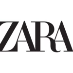 Logo of Zara android Application 